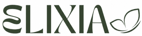 Elixia 