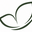 Elixia logo